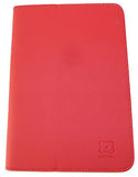 Premium High Quality Flip Fold case Samsung P7300 Galaxy Tab 8.9 Cover OZTel - HappyGreenStore
