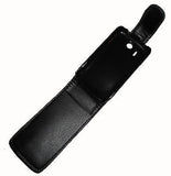 Premium High Quality Flip case HTC A310e Explorer Smartphone Cover -OZTELBrand - HappyGreenStore
