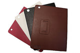 Premium Fold up Case for Apple iPad2 iPad 2 Wi-Fi 3G Tablet PC Not Android OZtel - HappyGreenStore