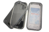 Soft Gel Skin Case TPU Cover Nokia N8 X3 X7-00 N97 mini 6303 Classic 6700s OZtel - HappyGreenStore