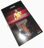 Stiga Offensive classic WRB blade table tennis Rubber - HappyGreenStore