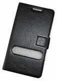 Premium High Quality Flip case Samsung I9100 Galaxy SII S2 S II cover OZTEL - HappyGreenStore