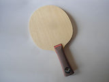 NEW Butterfly Kong Linghui blade Table tennis Ping pong - HappyGreenStore