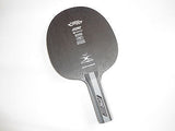 Champion Pro Carbon Blade table tennis ping pong rubber - HappyGreenStore