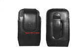 Premium Vertical case BlackBerry 9000 Bold 9500 Storm 9530 9520 9550 Storm2 OZte - HappyGreenStore