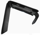 Premium High Quality case HTC Desire Z Cover Slide OZte - HappyGreenStore