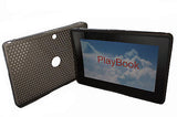 Soft Gel Skin Case TPU Cover for BlackBerry Playbook Wimax 4G LTE 4G HSPA OZtel - HappyGreenStore