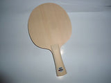 Butterfly Large Shake Special 44 Tamca 5000 blade - HappyGreenStore