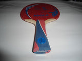 Joola Wing Passion Medium blade table tennis rubber - HappyGreenStore