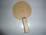 Butterfly Euro AR Table tennis blade rubber ping pong - HappyGreenStore