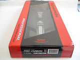 Champion Pro Carbon Blade table tennis ping pong rubber - HappyGreenStore