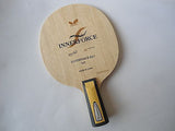 Butterfly Innerforce ZLC CS blade table tennis Rubber - HappyGreenStore