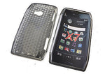 Soft Gel Skin Case TPU Cover Nokia N8 X3 X7-00 N97 mini 6303 Classic 6700s OZtel - HappyGreenStore