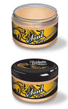 Luxury Auto Finesse Soul Carnauba Car Wax 200 mL Bike/Car Care Carnuba Waxing - HappyGreenStore