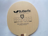 Butterfly Andrzej Grubba blade Table tennis Ping pong - HappyGreenStore