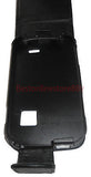 Premium Quality case Samsung Galaxy Fit Suit S5670 Ozte - HappyGreenStore