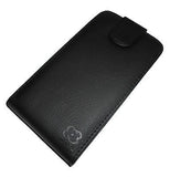 Premium Quality case HTC G7 HD G7-HD Flip cover OZtel - HappyGreenStore