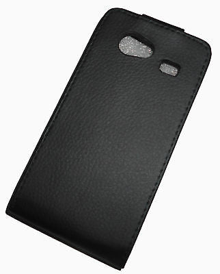 Premium Quality Flip case Samsung Google Nexus S I9023 - HappyGreenStore