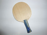 Stiga Energy wood WRB blade table tennis ping pong - HappyGreenStore