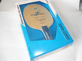 Butterfly Innerforce - ALC blade table tennis racket - HappyGreenStore