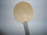 Butterfly Maze performance blade table tennis Ping pong - HappyGreenStore