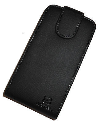 Premium Quality case Sony Ericsson X12 Anzu Xperia Arc - HappyGreenStore