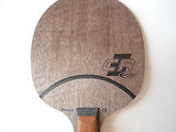 Stiga Offensive CR WRB penhold blade table tennis ping - HappyGreenStore
