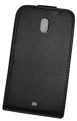 Premium Quality case Samsung Google Galaxy Nexus I9250 Nexus 3 Galaxy X Cover OZ - HappyGreenStore