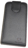 Premium High Quality Flip case HTC A310e Explorer Smartphone Cover -OZTELBrand - HappyGreenStore