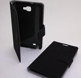 Premium GOOD High Quality case Samsung Galaxy Note i9220 GT-N7000 Cover OZtel - HappyGreenStore