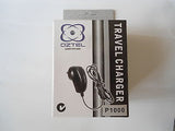 AC Wall Travel Charger for Samsung Galaxy Tab 2 7.0 P3100 7.0" OZtel Brand - HappyGreenStore