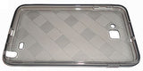 TPU Cover Soft Gel Skin case samsung Galaxy Note GT-N7000 I9220 Strong OZtel - HappyGreenStore