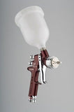 DeVILBISS Devilbis Trans-Tech/HVLP SPRAY GUN SprayGun GTI PRO GTIPRO-T2M-13 H1M - HappyGreenStore