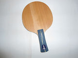 Yasaka Extra 7 Gatien blade TOP table tennis ping pong - HappyGreenStore