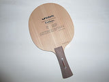 NEW Butterfly Cutlass Blade Table tennis Ping pong - HappyGreenStore