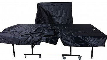 Stag Table Cover Water Proof Water Resistant for 1 piece tables Playing / Stored - HappyGreenStore