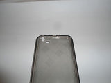 TPU Cover Soft Gel Skin case samsung Galaxy Note GT-N7000 I9220 Strong OZtel - HappyGreenStore