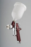 DeVILBISS Devilbis Trans-Tech/HVLP SPRAY GUN SprayGun GTI PRO GTIPRO-T2M-13 H1M - HappyGreenStore