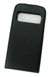 New Premium Quality case nokia C7 Flip cover OZtel - HappyGreenStore