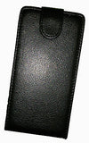 Premium High Quality Exclusive Flip case for Nokia Lumia 920 Cover OZtel Brand @ - HappyGreenStore