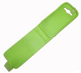 @ Premium High Quality Flip case for Samsung Galaxy SIII S3 I9300 OZTEL Brand !@ - HappyGreenStore