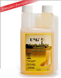 UGG boots Shampoo & Conditioner protect Sheepskin Uggboots against mould& mildew - HappyGreenStore