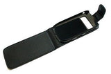 New Premium Quality case nokia C7 Flip cover OZtel - HappyGreenStore