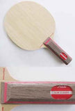 Stiga Allround Evolution blade SLIM CLASSIC/SLIM MASTER table tennis Limited Ed - HappyGreenStore