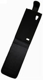 High Quality Exclusive Flip case LG Optimus L9 P760 P765 P768 Cover OZTEL BRAND - HappyGreenStore