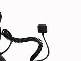 Car charger Samsung Galaxy Tab 10.1 P7510 P7100 P6810 Tablet PC OZtel Brand - HappyGreenStore