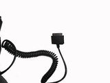 Car charger Samsung Galaxy Note 10.1 N8000 N800 P6200 Galaxy Tab 7.0 Plus 7.0N P - HappyGreenStore