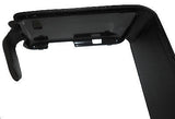 Premium High Quality case HTC Desire Z Cover Slide OZte - HappyGreenStore