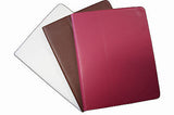 Premium Fold up Case for Apple iPad2 iPad 2 Wi-Fi 3G Tablet PC Not Android OZtel - HappyGreenStore