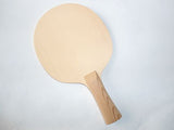 Butterfly Jonyer Hinoki Special blade table tennis ping - HappyGreenStore